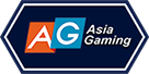 asia gaming