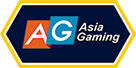 asia gaming