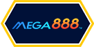 Mega 888