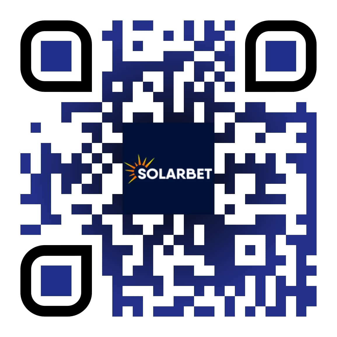 Kiss918 QR