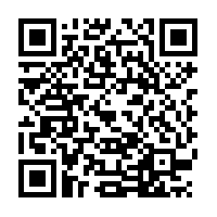 qr image