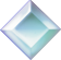 Platinun VIP Membership